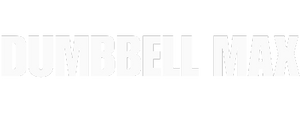 DumbbellMax